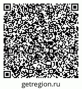 79120770627