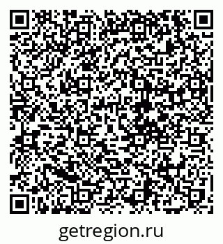 79120770632