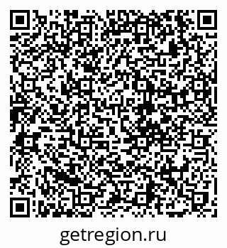 79120770633