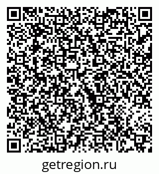 79120770634