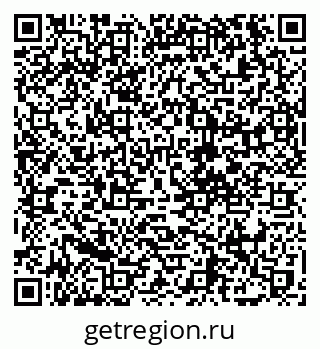 79120770637