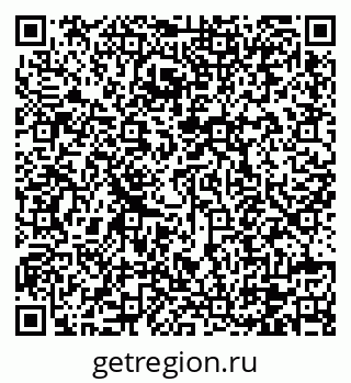 79120770638
