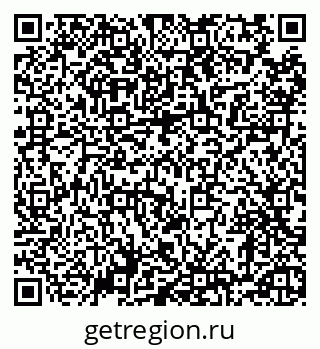 79120770639