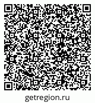 79120770645