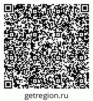 79120770654