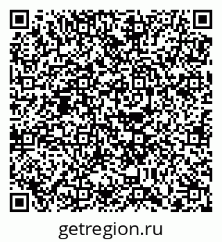 79120770660
