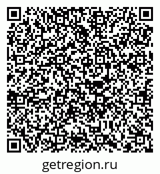 79120770669
