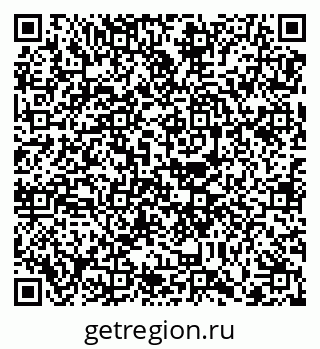 79120770670