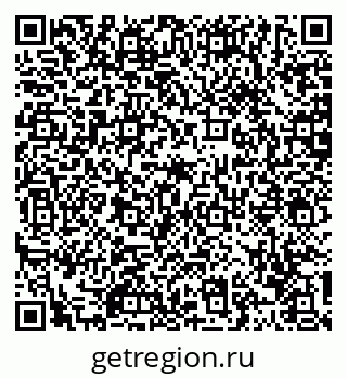 79120770675
