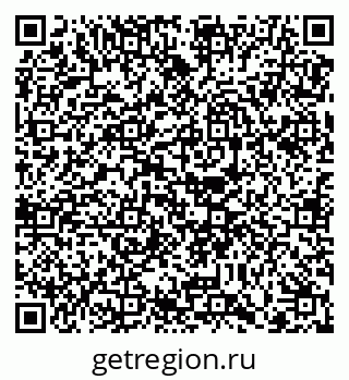79120770679