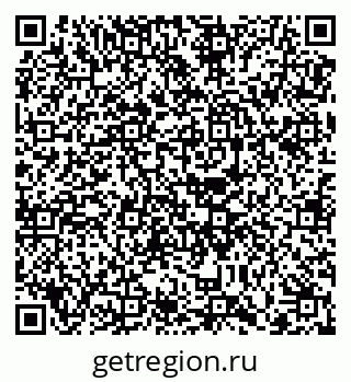 79120770680