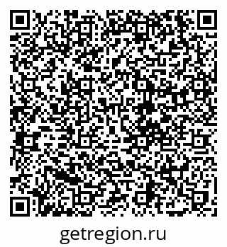 79120770685