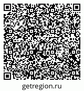 79120770688