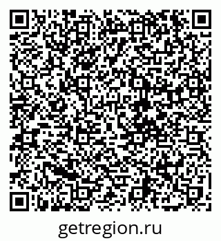 79120770689