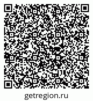 79120770691