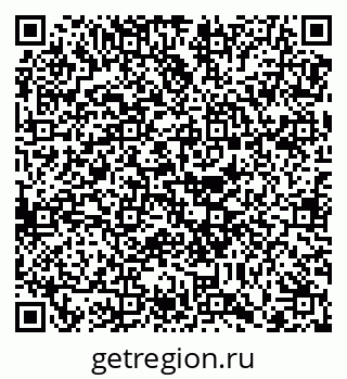 79120770708