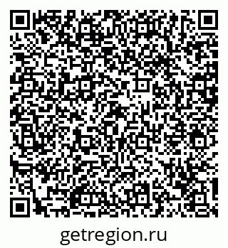 79120770710