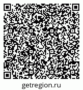 79120770711
