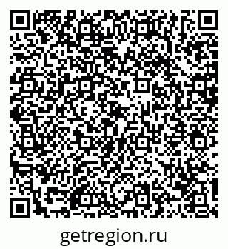 79120770712