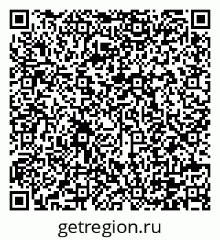 79120770713