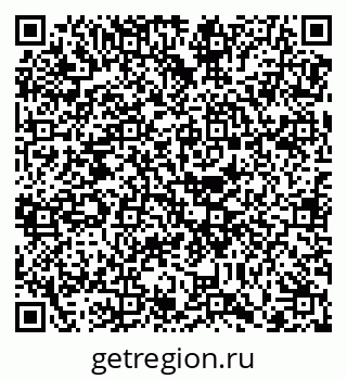 79120770719