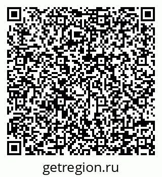 79120770729