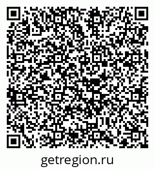 79120770730