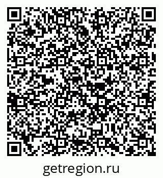 79120770742