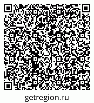 79120770743