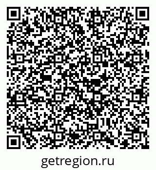 79120770746