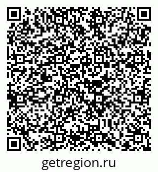 79120770757