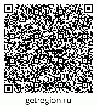 79120770761