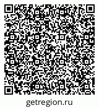 79120770764