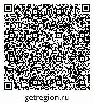 79120770775
