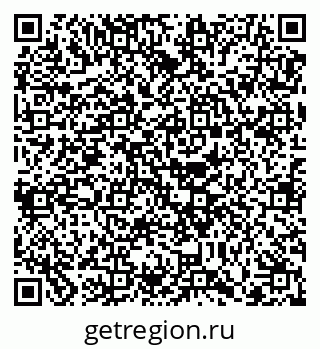 79120770785