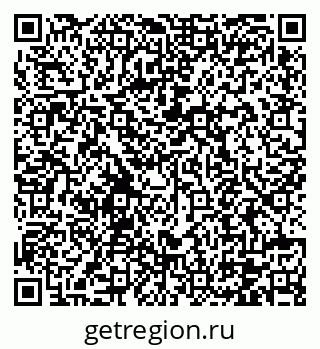 79120770791