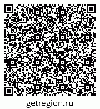 79120770797