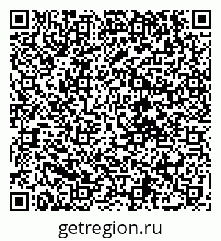 79120770801