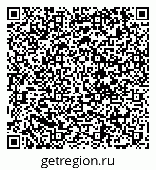 79120770802
