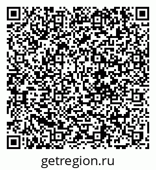 79120770807