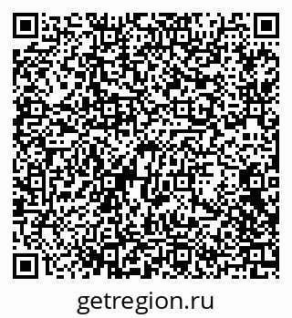 79120770810