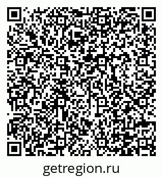 79120770813