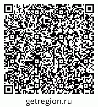 79120770815