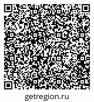 79120770817