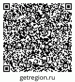 79120770819