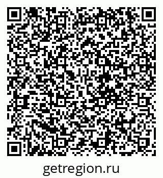 79120770821