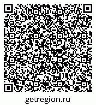 79120770823