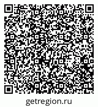 79120770824