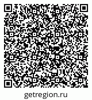 79120770825