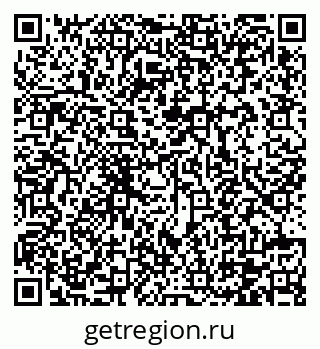 79120770828